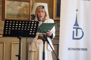 Destination Torino: a lever to boost the city’s identity worldwide 