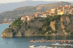Rete Destinazione Sud: the Return To Italy project kicks off in Irpinia