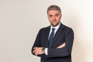 True Italian Experience. A b2b video showcase for inbound specialists