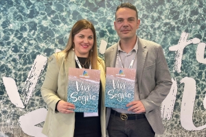 Hakuna Travel specializes in Italian sea and sun holiday villages