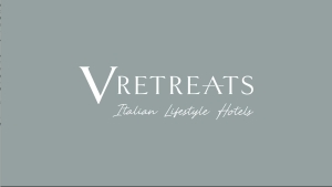 VRetreats
