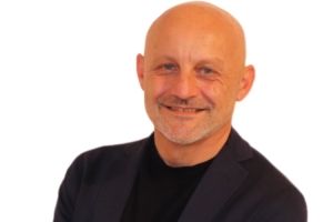 The KKM Group returns to the spotlight with the YesWeGooo marketplace