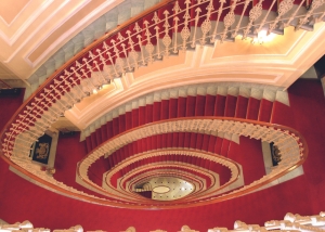 The Excelsior Venice Lido Resort gets fifteen new sea-view suites 