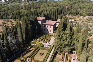 Tuscany’s timeless allure: art, nature, and summer explorations