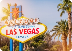 ItaliAbsolutely Village: alla 14° edizione del Las Vegas Travel Agent Forum