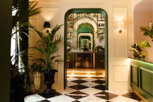 La Gemma Collection: the Cecchi family’s luxury boutique hotels 