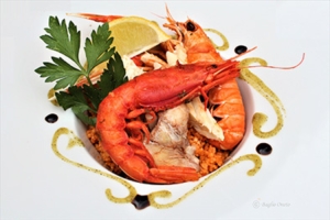 Sicily’s Baglio Oneto for immersive gastronomic experiences