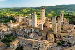 Inbound operator AG Boutique Journey: luxury knows no crisis