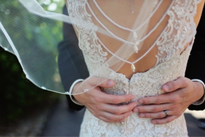 Tuscany, Tapinassi: “Rewarded by an integrated wedding offer”