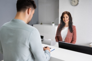 After a booming summer energy bills are threatening Italy’s hotels