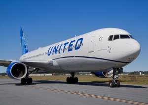 United Airlines: double daily Newark-Naples flights this summer