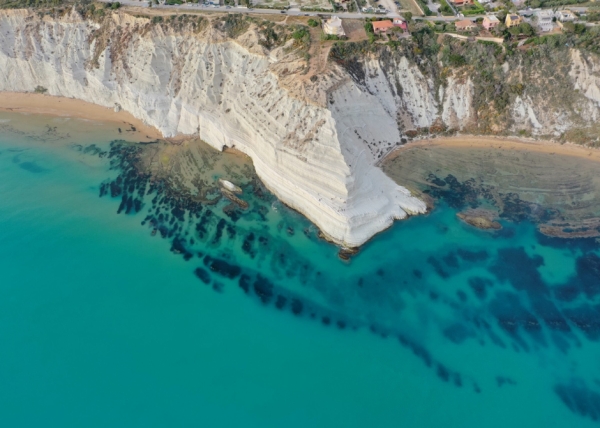 Sicani Villages: experiencing Sicily away from mass tourism flows