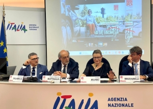 Adapted rental cars for special-needs drivers in 20 airports in 2024