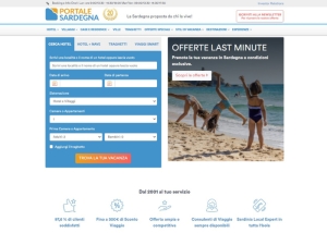 Portalesardegna.com