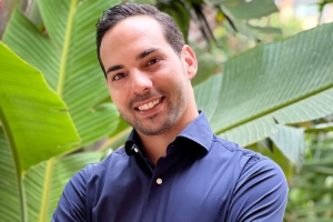 Dimensione Sicilia expands beyond Europe, and a strong summer season