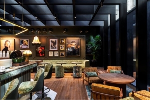 Radisson Collection Santa Sofia