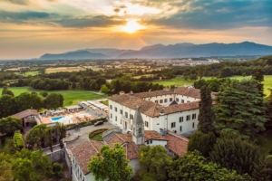 Qc Termegarda Calvagese della Riviera 