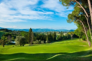 The Sense Experience Resort: 5-star luxury and sustainability in Tuscany 