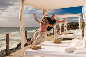 Italia Highlights: 10 years of luxury tailor-made experiences