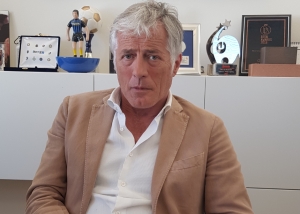 Italian tourism and airline organizations sign MOU on sustainability