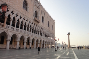 Italy does it again!
