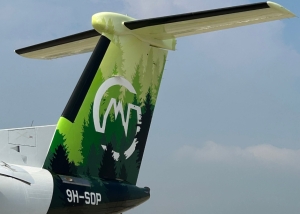 Skyalps is to expand its summer network from Germany to Bolzano