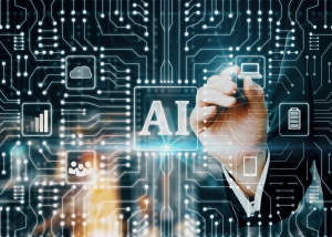 Facing the realities of AI in tourism 
