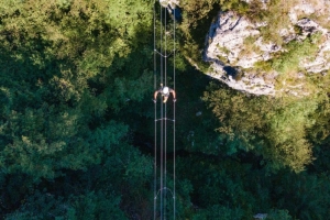 The Sabbia and Trompia valleys: summer nature itineraries and events