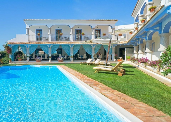 Garibaldi Hotels adds the 4-star Diana in Santa Teresa di Gallura