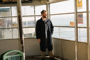 Riccardo Canella
