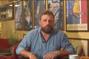 Cibrèo Restaurant in Florence