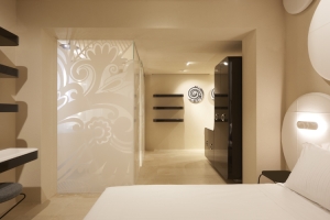 Palazzo Gatto Art Hotel &amp; Spa. Bwh’s new entry in Trapani  