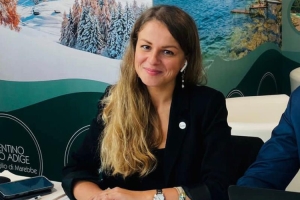 ItaliAbsolutely and Swadeshi launch ItaliAbsolutely Signature Travel Connections