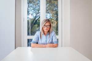 ENIT’s monitoring data crowns Italy at Christmas and New Year