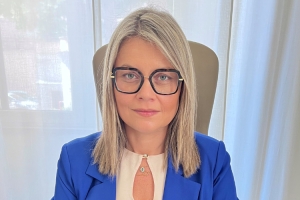 ENIT’s Jelinic: stability, strategy, and stretching the season