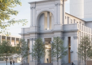 Nh hotels continues its triumphal march in Italy with two new hotel openings in Milan in 2022   