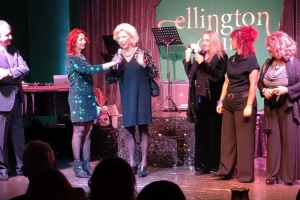 Season’s Greetings to our readers and partners worldwide