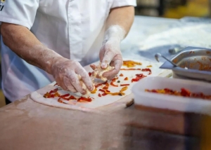 Vico Equense celebrates its pizza: the 9th edition of Pizza a Vico