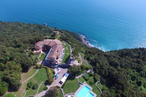 Golfo dei Poeti Relais &amp; Spa