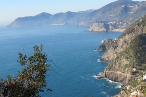 Union Tour Di Mondo Travel. Itineraries and packages around Italy