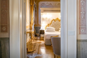 Hotel Ca Bonfadini Venice