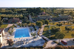 Antico Podere San Francesco