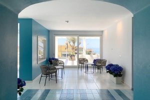 The Bwh Group expands in Sardinia with the Best Western Blumarea