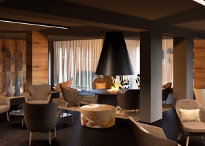 Greenblu Hotels &amp; Resorts adds its first mountain resort in Trentino-Alto Adige