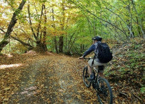 VisitFoligno Weekends to discover a gem in Umbria