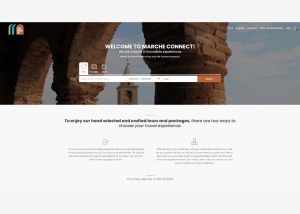 A digital leap forward: Inside Marche Live’s expansion with MarcheConnect