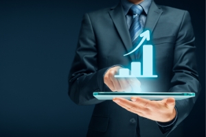 Hotel transactions in Italy return to record levels reports American real estate giant Cbre