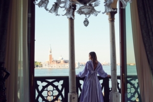 Starhotels takes over Venice’s Gabrielli Hotel, adding a new 5-star close to St. Mark’s Square