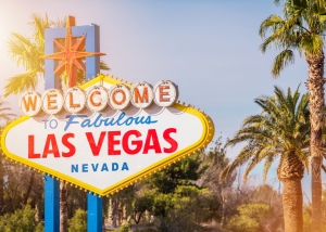 Italiabsolutely makes US debut at 14th Las Vegas Travel Agent Forum 