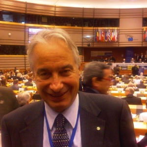 Italy’s mountain communities drop 70% of their 2019 revenues